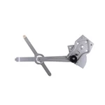 Aisin RPGM-025 Power Window Regulator Assembly W/o Motor. Fixed Price $116.62.