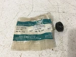 Nos 1982-94 Gm Door Window Regulator Roller 9724575 Chevy Buick Pontiac Olds. Fixed Price $18.00.