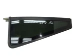 08-15 Land Rover LR2 Rear Left Driver Side Door Window Vent Glass Oem DE2303172. Fixed Price $66.50.