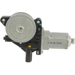 A1 Cardone 82-15039 Window Motor For 07-15 Honda Cr-v Pilot. Fixed Price $69.99.