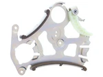 Bmw Engine Oil Pump Chain Guide Rail Assembly 2010-2019 11417618941--GEN. Fixed Price $107.41.