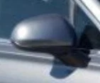 2019 Hyundai Santa Fe Rh Passenger Door Mirror Side View Oem. Fixed Price $118.72.