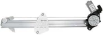 Dorman Oe Solutions 751143 Window Motor And Regulator Assembly. Fixed Price $130.23.