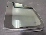 2014-2018 Subaru Forester Driver Quarter Glass Window 65209SG072. Fixed Price $151.99.