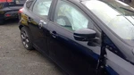 Driver Left Front Door Glass Fits 15-18 Focus 1084741. Fixed Price $99.90.