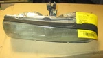 Passenger Right Quarter Glass Door Fits 90-96 Regal 174913. Fixed Price $91.10.