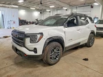 (local Pickup Only) Terrain 2026 Rear Door Vent Glass 2156074. Fixed Price $124.90.