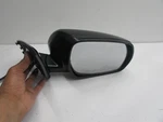 2005 2007 Nissan Murano Right Passenger Side Door Power Rear View Mirror Black. Fixed Price $39.98.
