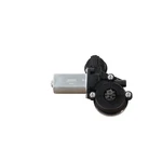 Aisin Power Window Motor Assembly RMT-005. Fixed Price $80.02.
