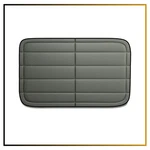 Extra-thick Crew Window Cover Fit 2014-2025 Ram Promaster All-season-guard 47X24. Fixed Price $104.55.