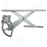 Aci 380168 Power Window Regulator For 10-20 Lexus Toyota 4RUNNER GX460. Fixed Price $97.99.
