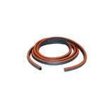 Fairchild F3004 Door Seal. Fixed Price $65.39.