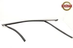 2018 - 2024 Bmw X3 G01 Front Right Passenger Side Door Window Run Channel Oem. Fixed Price $99.99.