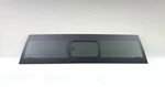Fit 2022-2026 Ford Maverick Rear Back Manual Slider Window Glass Oe. Fixed Price $730.00.