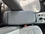 Passenger Quarter Glass With Privacy Tint Opt Ako Fits 18-24 Equinox 104580513. Fixed Price $169.75.