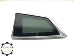 2020-2025 Cadillac XT6 Left Driver Rear Quarter Panel Window Glass Oem ##. Fixed Price $274.97.