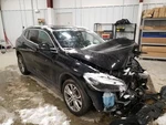 Bmw X2 (local Pickup Only) 2021 Roof Glass 1671318. Fixed Price $549.90.