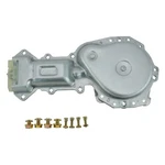 Trq WMA56503 Power Window Motor For Gmc K3500 1982 Passenger Side Front. Fixed Price $78.69.