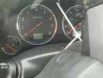 Passenger Right Quarter Glass Fits 03-05 Infiniti Fx Series 956983. Fixed Price $221.83.