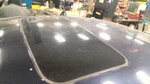 (local Pickup Only) Roof Glass Fits 08-14 Avenger 749405. Fixed Price $166.16.