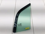 15-22 Chevrolet Trax Front Right Passenger Side Quarter Glass Window Oem. Fixed Price $85.49.