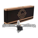 Window Regulator W/ Motor For 1999-2000 323I E46 Sedan/wagon Rear Right. Fixed Price $39.30.