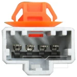 Tyc 660566 Power Window Motor And Regulator Assembly For 01-02 Acura Mdx. Fixed Price $76.99.