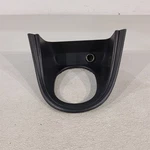 94-98 Mustang Gt Automatic Transmission Shifter Bezel AA7430. Fixed Price $56.05.