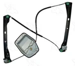 Window Regulator Aci/maxair 84846. Fixed Price $109.90.