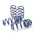 H&r Lowering Springs 29778-3 Fits Nissan Primera Break (WP11) Ii Travell. Fixed Price $563.00.