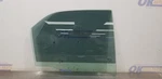 05 Cadillac Cts V Series Door Glass Window Rear Right Passenger. Fixed Price $75.00.