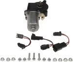 Dorman 742-143 Power Window Motor 742143 22154978 22143946 W/ Adapters. Fixed Price $41.99.