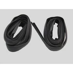 KF1010 Fairchild Industries Weatherstrip Kits Set Of 2 Driver Or Passenger Pair. Fixed Price $52.85.
