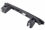 Genuine Gm Rear Passenger Side Door Window Channel Retainer 84054555. Fixed Price $54.33.