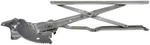 Dorman Window Regulator , Pn# 749-876. Fixed Price $51.79.