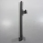 11-13 Honda Odyssey Right Front Window Guide Rail Sash 72231-TK8-A01 Oem. Fixed Price $35.00.