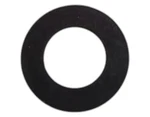 New Old Stock, Fits John Deere Washer Part # R40368. Fixed Price $19.64.