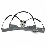 Window Regulator Motorcraft WLRA220. Fixed Price $114.27.