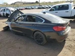 Passenger Quarter Glass Door Gran Coupe Fits 17-20 Bmw 430I 607652. Fixed Price $87.50.