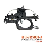 2007-2017 Ford Expedition Rear Right Window Regulator New Oem BL1Z-7827000-A. Fixed Price $68.84.