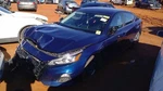 Driver Left Front Door Glass Without Acoustic Fits 19-20 Nissan Altima Oem. Fixed Price $143.99.