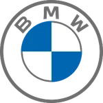 Genuine Bmw Apron C414010 41-32-1-959-590. Fixed Price $302.70.