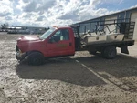 Ford F-350SD 2004 Left Front Window Reg/motor 8C3Z2523201B. Fixed Price $99.90.