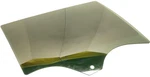 2019-2025 Cadillac XT4 Oem. Window Rear Right Passenger Side. Fixed Price $67.96.