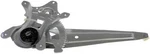 Window Regulator Dorman 749-720 Fits 05-12 Toyota Avalon. Fixed Price $117.13.