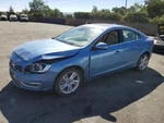Used Roof Panel Glass Fits: 2014 Volvo S60 Grade. Fixed Price $110.00.