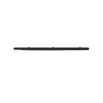 Genuine Mopar Door Belt Weatherstrip Left 55276203AH. Fixed Price $87.46.
