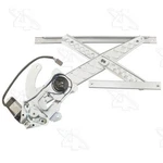 Aci 83152 Power Window Motor And Regulator Assembly Select 97-04 Ford Models. Fixed Price $112.99.