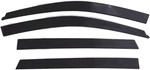 Avs Low Profile Window Visors 2015-2025 Colorado/canyon Crew Cab 894049. Fixed Price $59.99.