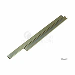 Genuine Window Regulator Rail Front Left 91154205700 For Porsche. Fixed Price $250.00.